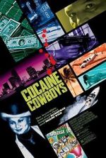 Watch Cocaine Cowboys M4uhd