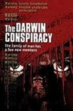 Watch The Darwin Conspiracy M4uhd