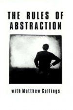Watch The Rules of Abstraction with Matthew Collings M4uhd