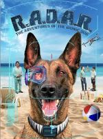 Watch R.A.D.A.R.: The Adventures of the Bionic Dog M4uhd