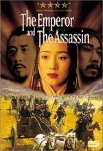 Watch The Emperor and the Assassin M4uhd