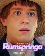 Watch Rumspringa M4uhd