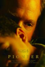 Watch Pioneer (Short 2011) M4uhd