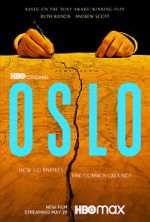 Watch Oslo M4uhd