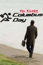 Watch Columbus Day M4uhd