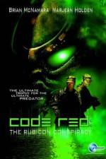 Watch Code Red M4uhd