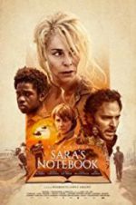Watch Sara\'s Notebook M4uhd