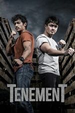 Watch Tenement M4uhd