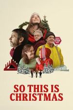 Watch So This Is Christmas M4uhd