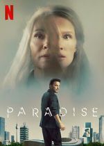 Watch Paradise M4uhd