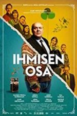 Watch Ihmisen osa M4uhd
