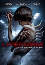 Watch Lifeform M4uhd