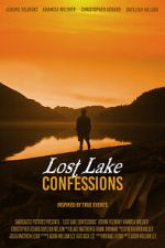 Watch Lost Lake Confessions M4uhd