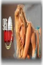 Watch Get Out Kihei Hawaii M4uhd