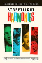 Watch Streetlight Harmonies M4uhd