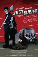 Watch Just Buried M4uhd
