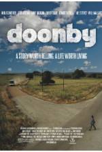 Watch Doonby M4uhd