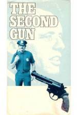 Watch The Second Gun M4uhd