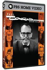 Watch Paul Conrad Drawing Fire M4uhd