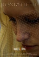 Watch Lola\'s Last Letter M4uhd