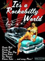 Watch It's a Rockabilly World! M4uhd