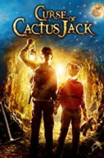 Watch Curse of Cactus Jack M4uhd