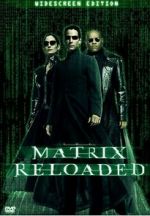 Watch The Matrix Reloaded: I\'ll Handle Them M4uhd