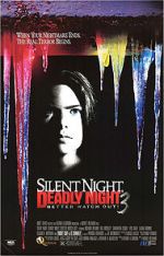 Watch Silent Night, Deadly Night 3: Better Watch Out! M4uhd