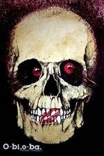 Watch O-bi, O-ba - Koniec cywilizacji M4uhd