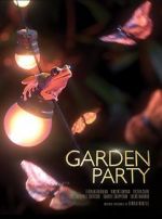Watch Garden Party M4uhd