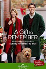 Watch A Gift to Remember M4uhd