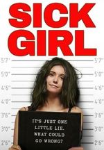 Watch Sick Girl M4uhd
