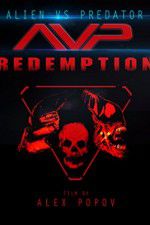 Watch AVP Redemption M4uhd