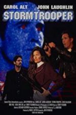 Watch Storm Trooper M4uhd