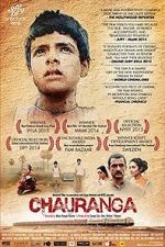 Watch Chauranga M4uhd