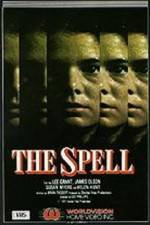 Watch The Spell (1977) M4uhd