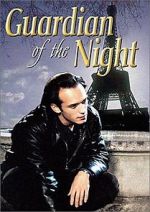 Watch Gardien de la nuit M4uhd