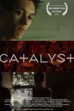 Watch Catalyst M4uhd