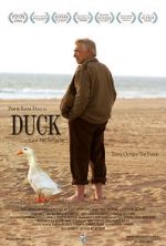 Watch Duck M4uhd