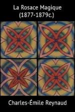 Watch La Rosace Magique M4uhd