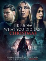 Watch I Know What You Did Last Christmas M4uhd