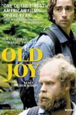 Watch Old Joy M4uhd