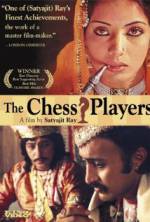 Watch The Chess Players M4uhd