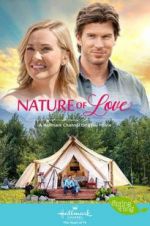 Watch Nature of Love M4uhd