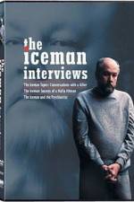 Watch The Iceman Tapes Conversations with a Killer M4uhd