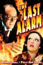 Watch The Last Alarm M4uhd