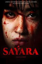 Watch Saýara M4uhd