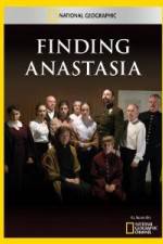 Watch National Geographic Finding Anastasia M4uhd