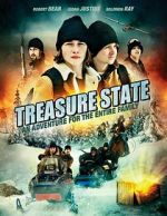 Watch Treasure State M4uhd