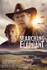 Watch Searching for the Elephant M4uhd
